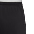 Calça Futebol adidas de Ent22 Homem