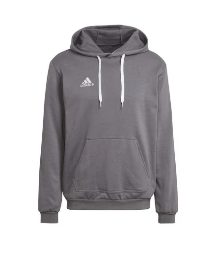 Sudadera de Fútbol adidas Ent22 Hoody Hombre