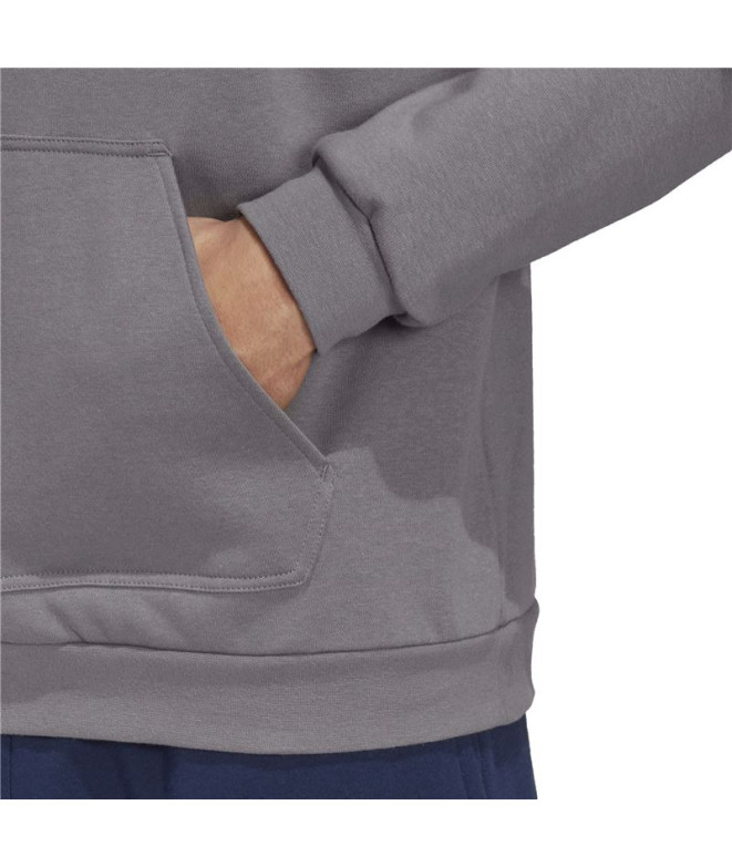 Sweat de Football adidas Ent22 Hoody Homme