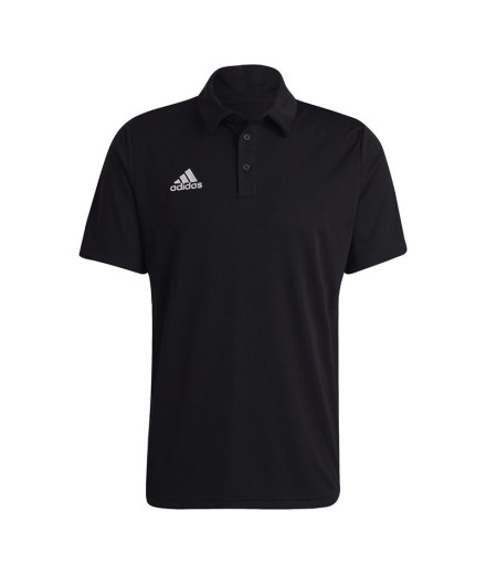Polo de Fútbol adidas Ent22 Hombre