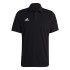 Polo Football adidas de Ent22 Homme