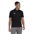 Polo Football adidas de Ent22 Homme