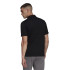 Polo Football adidas de Ent22 Homme