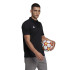 Polo Football adidas de Ent22 Homme