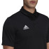 Polo Football adidas de Ent22 Homme