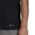 Polo Football adidas de Ent22 Homme