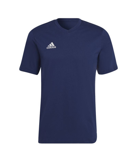T-shirt de Football adidas Ent22 Homme