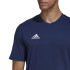 Camiseta de Futebol adidas Ent22 Homem
