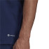 T-shirt de Football adidas Ent22 Homme