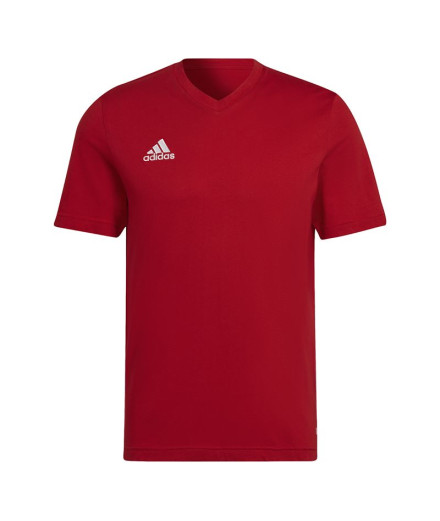 Camiseta de Fútbol adidas Ent22 Hombre