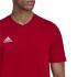 Camiseta Futebol adidas de Ent22 Homem