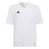 Camisola de futebol adidas Ent22 Kids