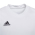 Camisola de futebol adidas Ent22 Kids