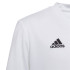 Camisola de futebol adidas Ent22 Kids
