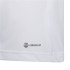 Camisola de futebol adidas Ent22 Kids