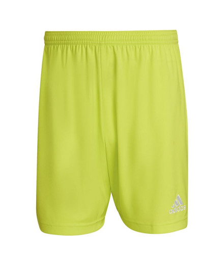 Pantalones de Fútbol adidas Ent22 Hombre Pantalones de Fútbol adidas Ent22 Hombre