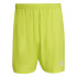 Pantalons de Football adidas Ent22 Homme