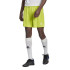 Pantalons de Football adidas Ent22 Homme