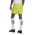 Pantalons de Football adidas Ent22 Homme