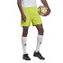 Pantalons de Football adidas Ent22 Homme