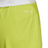 Pantalons de Football adidas Ent22 Homme