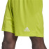 Pantalons de Football adidas Ent22 Homme