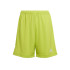 Calça de Futebol adidas Ent22 Infantil