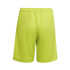 Calça de Futebol adidas Ent22 Infantil