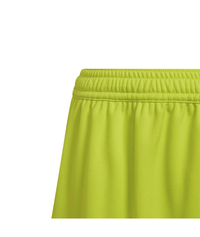 Pantalons de Football adidas Ent22 Enfant