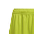 Calça de Futebol adidas Ent22 Infantil