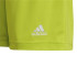 Pantalones de Fútbol adidas Ent22 Infantil
