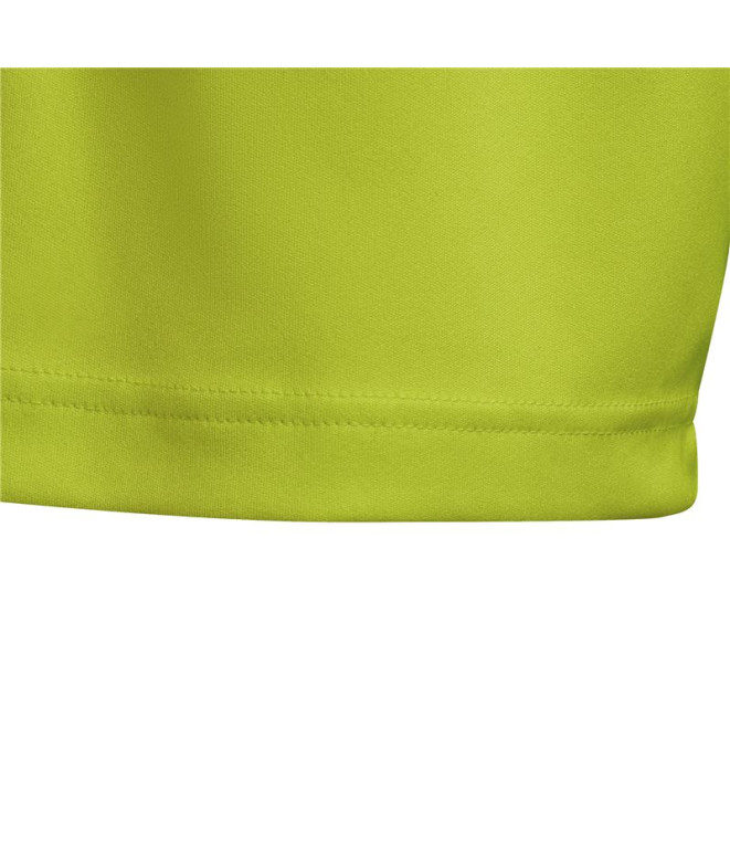 Pantalons de Football adidas Ent22 Enfant