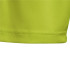 Pantalons de Football adidas Ent22 Enfant