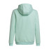Sweatshirt de futebol adidas Ent22 Hoody Y Kids