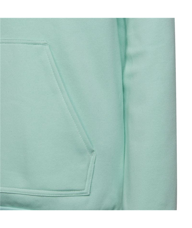 Football Sweatshirt adidas Ent22 Hoody Y Kids