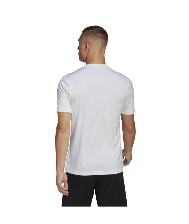 Camiseta de Fútbol adidas Ent22 Hombre