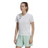 Camisola de futebol adidas Ent22 Mulher