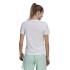 Camisola de futebol adidas Ent22 Mulher
