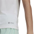 Camisola de futebol adidas Ent22 Mulher