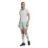 Camisola de futebol adidas Ent22 Mulher