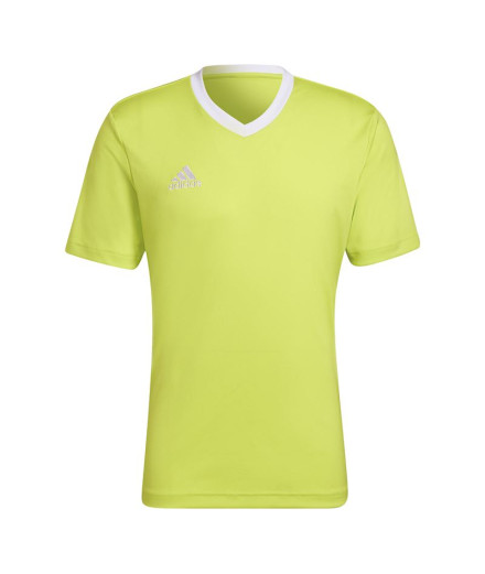 Camiseta de Fútbol adidas Ent22 Hombre Camiseta de Fútbol adidas Ent22 Hombre