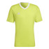 T-shirt de Football adidas Ent22 Homme