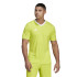 T-shirt de Football adidas Ent22 Homme