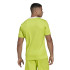 T-shirt de Football adidas Ent22 Homme