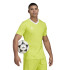 T-shirt de Football adidas Ent22 Homme