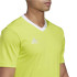 T-shirt de Football adidas Ent22 Homme