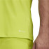 Camiseta de Futebol adidas Ent22 Homem