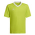 T-shirt de Football adidas Ent22 Enfant