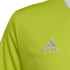 T-shirt de Football adidas Ent22 Enfant