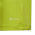 Camiseta de Futebol adidas Ent22 Infantil